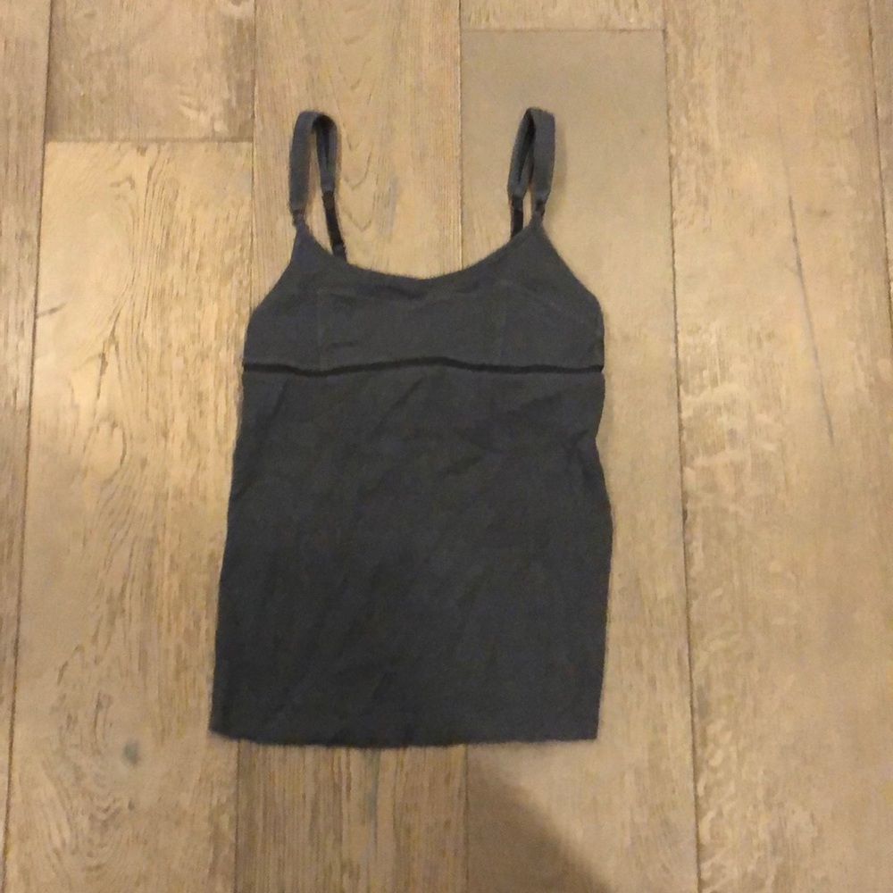 Lululemon tank!!!!!!!!!!!
